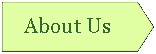 Arrow: Pentagon: About Us